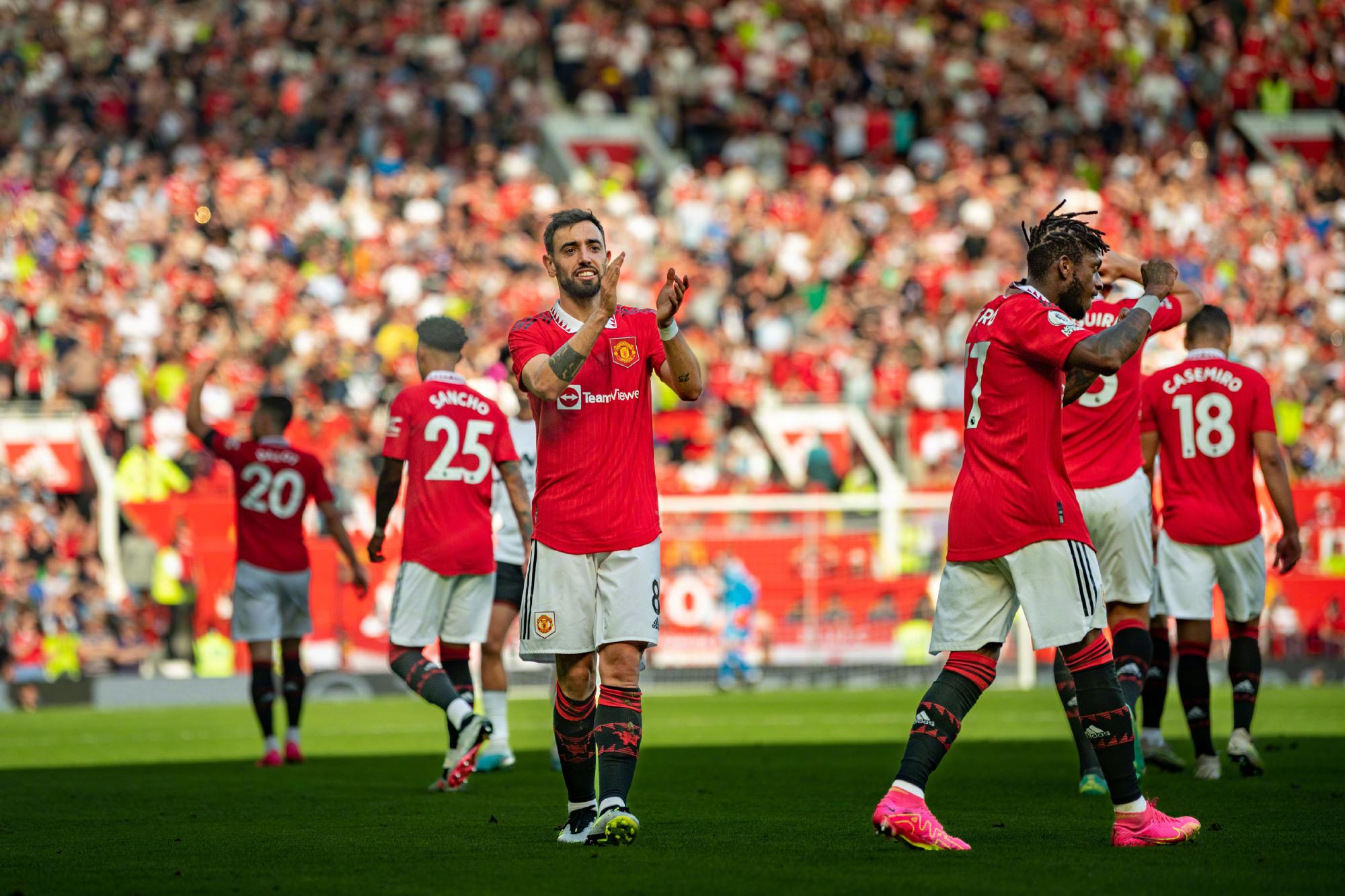 绿色发展等 绿色发展等