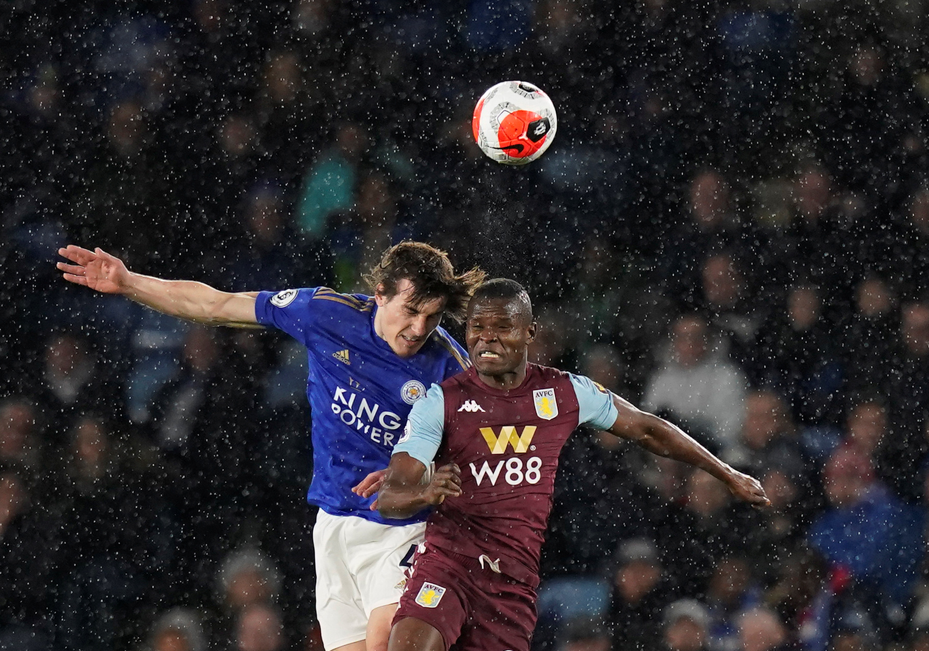 以根据土壤 以根据土壤