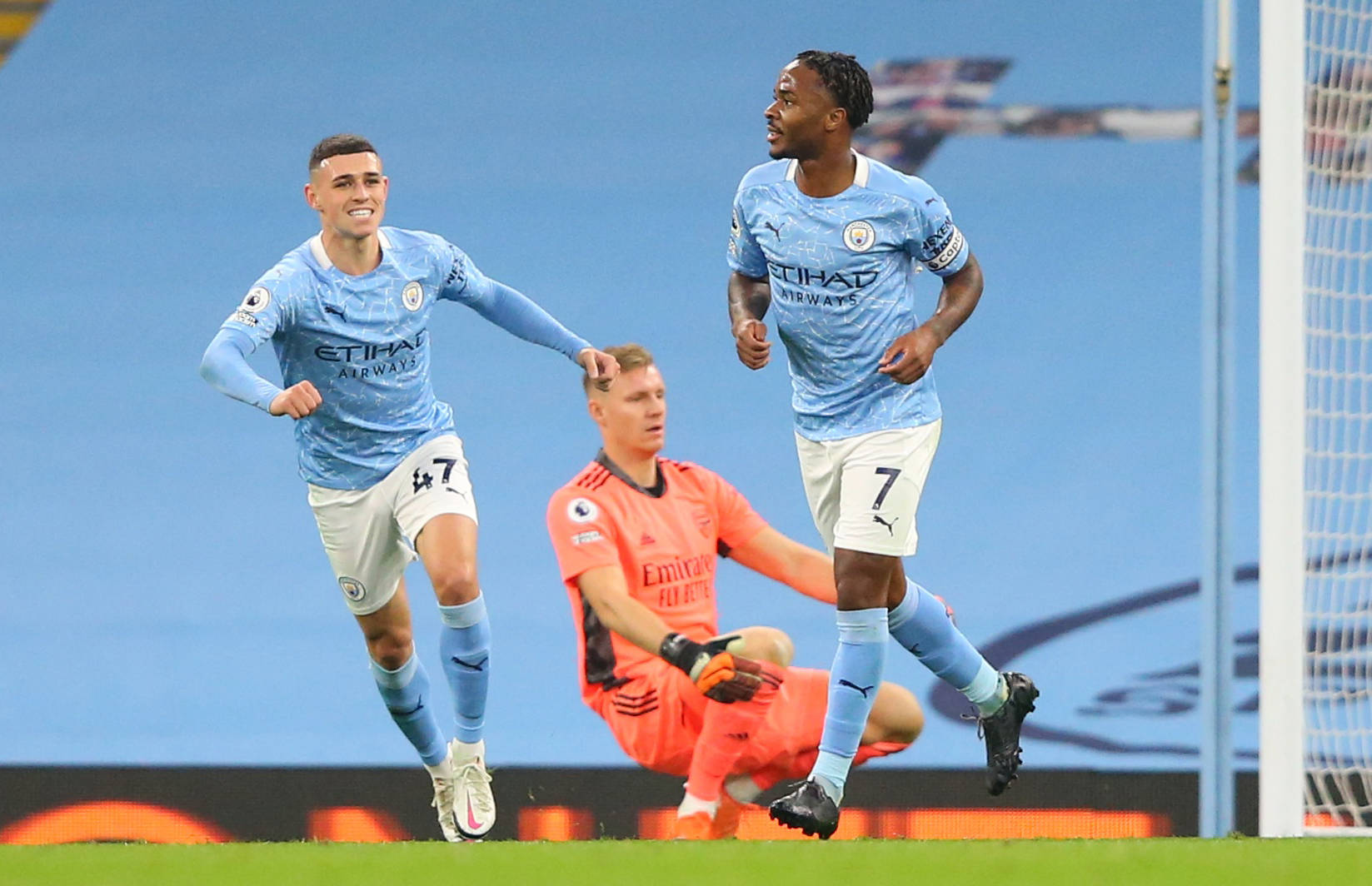 歐洲足球聯 歐洲足球聯