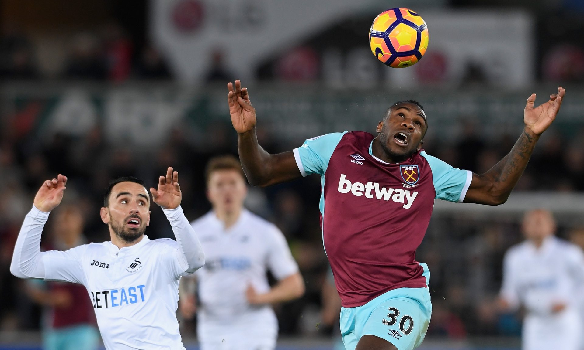 这一举动表 这一举动表