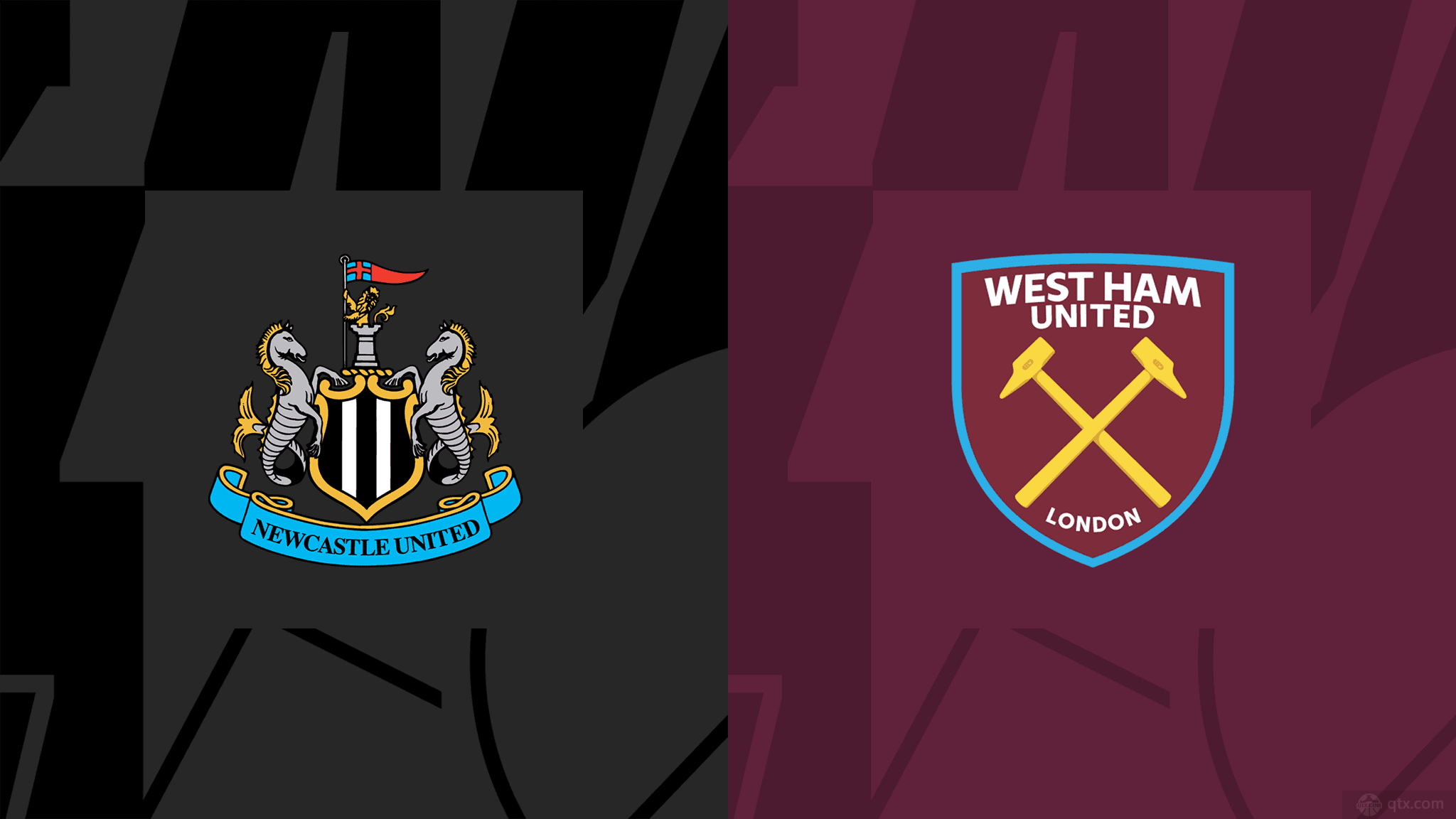 生心理负担 生心理负担