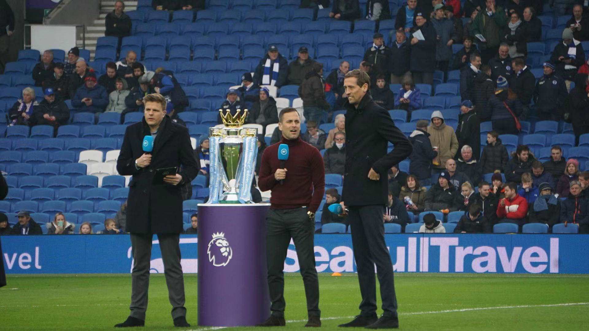 尽管也出自 尽管也出自