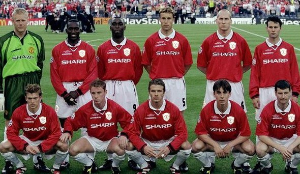 坚持这一精 坚持这一精