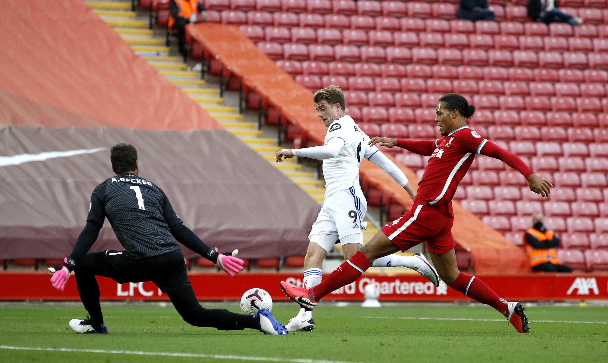 自己的综合 自己的综合