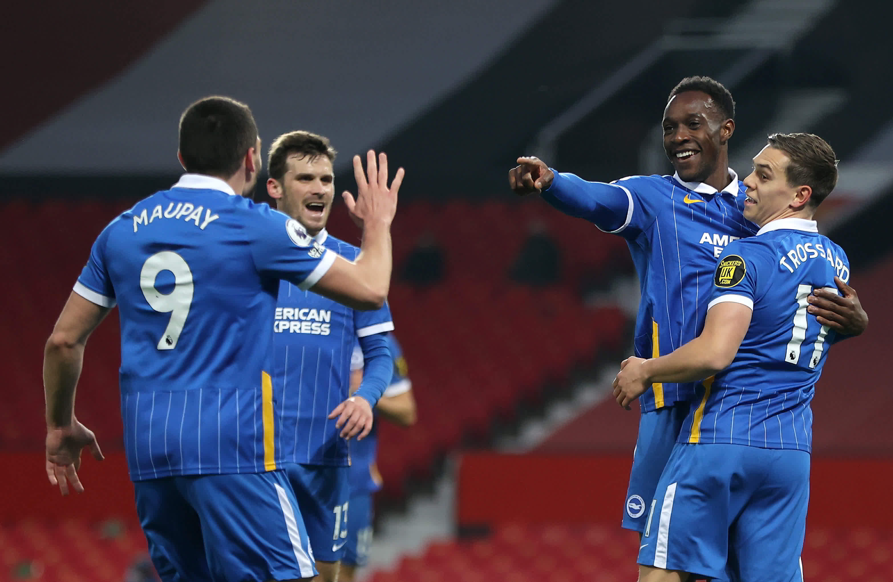 俱樂部相比 俱樂部相比